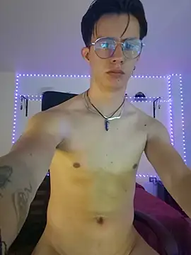 Brandon_starkk webcam