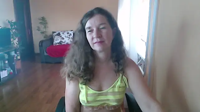SofiaBoone live cam on StripChat