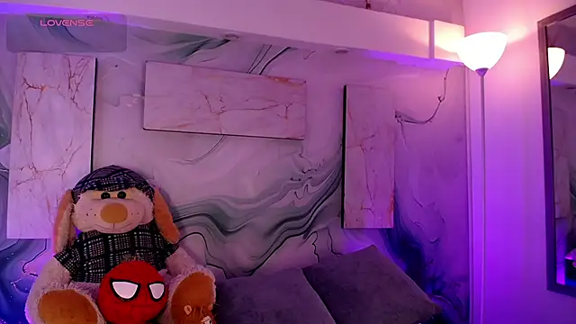Owen_JP webcam