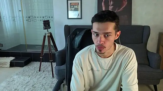 KaydenDrew webcam