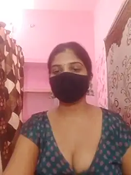 BEAUTIFUL_WIFE02 live webcam