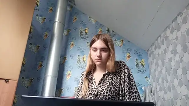 IraGerba webcam