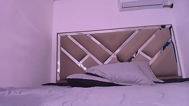 Terry_Grace webcam