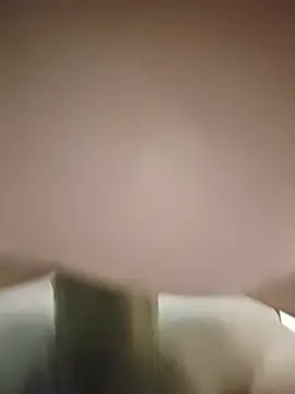 Lossexycacha webcam