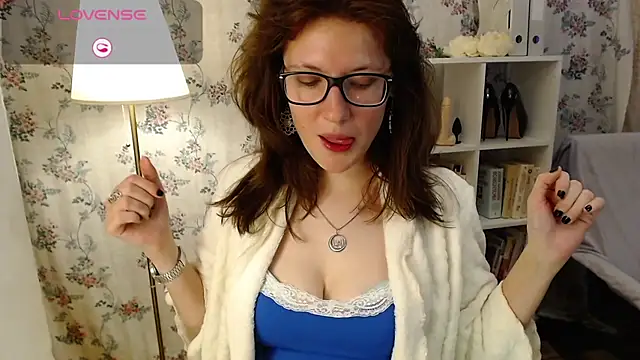 Pavla_Soft webcam