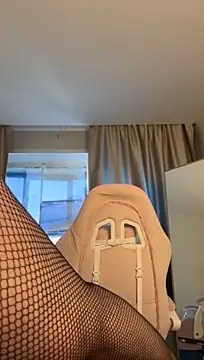-Solar-Jane- webcam