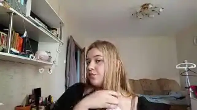 TypicalWoman