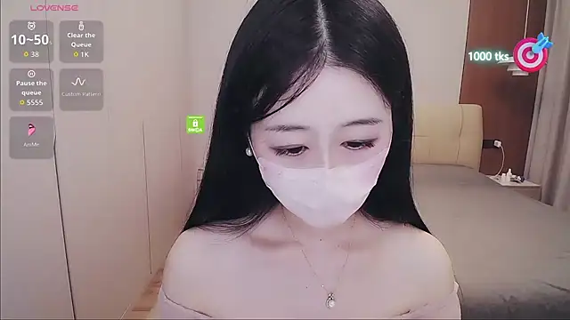 CN-xiaofei