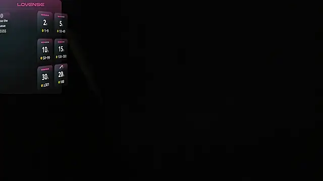Kylie2211 live cam on StripChat