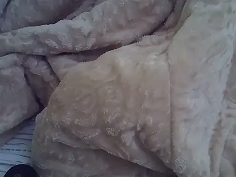 candililie live cam on StripChat