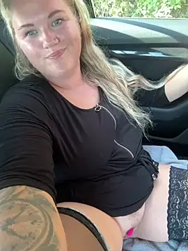 Jolina_Juice live
