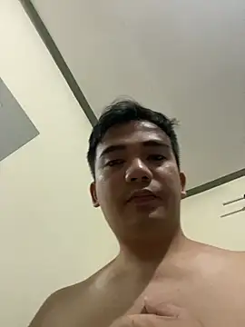 jeff_wild live cam on StripChat