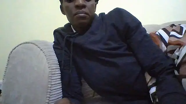 Cummin_Szn live cam on StripChat