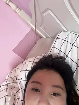 anan-a live cam on StripChat