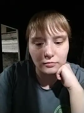 Diane_Henson live cam on StripChat