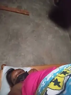 mabeabz live cam on StripChat