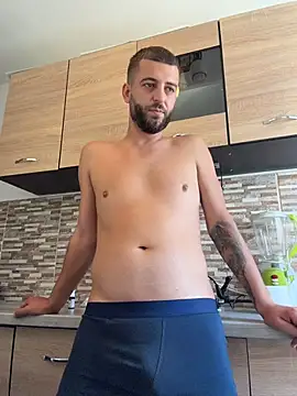 Pablo_Hornyguy95