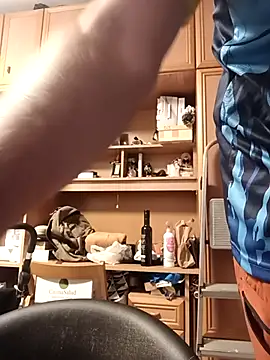 chicofashion50