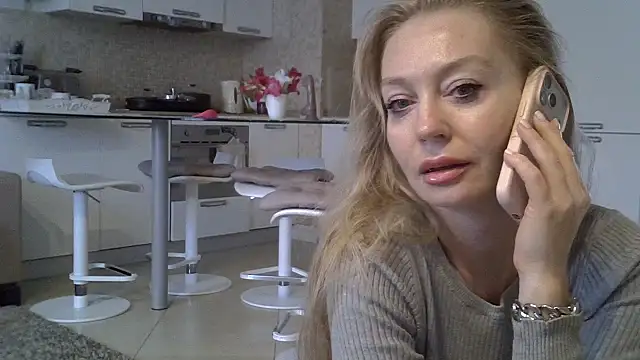 ZarinaSwift
