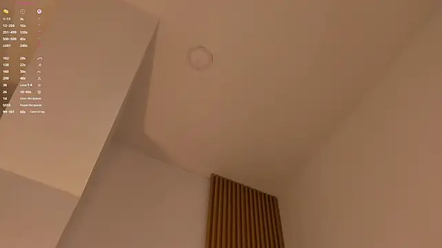 Mara_Betancurt webcam