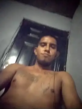 josevazk37 webcam