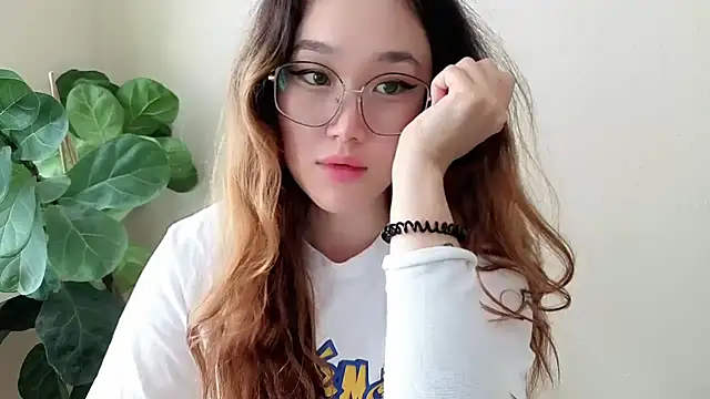 Jennatyan webcam