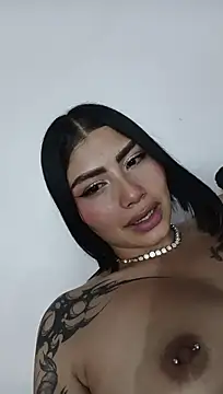 Kylie_brazt webcam