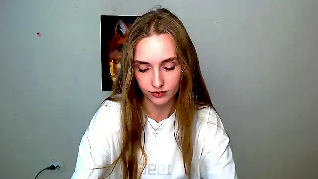 Doll_Angelina webcam