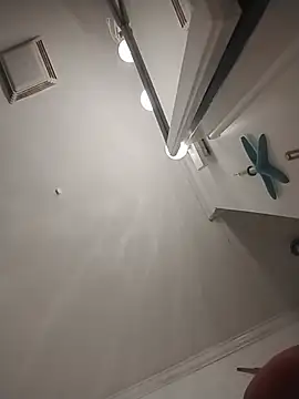 TWiSTYTheTwizted webcam
