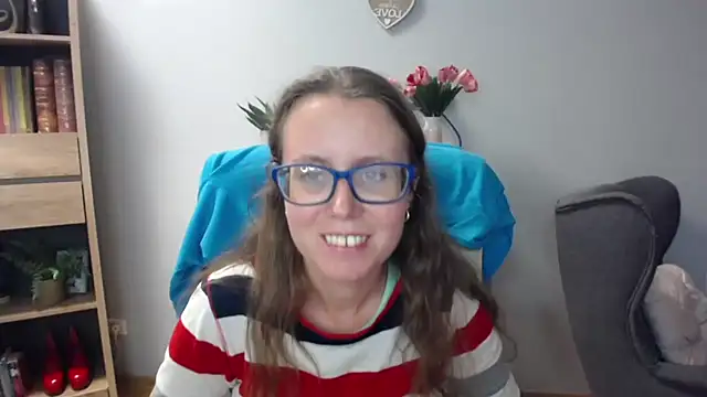 sweetxLizzy webcam
