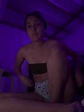 RAKEL37 webcam
