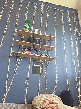 Hausverbot3 webcam