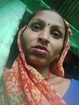 Juli_rathore webcam