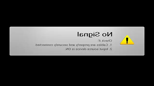 RapunzelAngel webcam