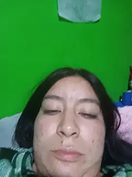 Zoe_aylor webcam