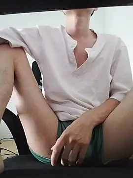 Kangc369 webcam