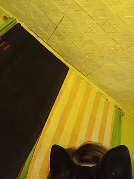 Conejita69n_n webcam