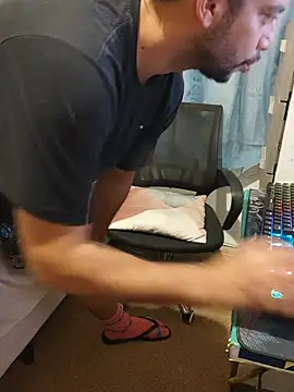 lzinrj webcam
