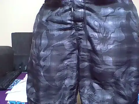 Thicky_sweet001 webcam