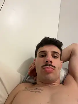slaamdopee webcam