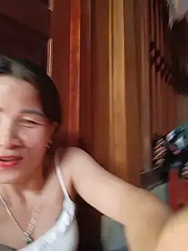 cutefix webcam
