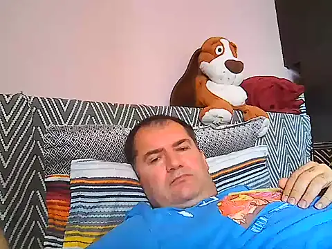 bambolino1978 webcam
