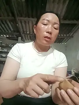 Regina_08 webcam