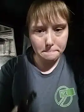 Diane_Henson webcam