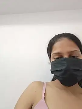 ITSranu235 webcam