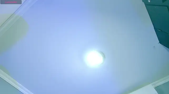 ale_lovee webcam