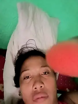 sexyasiancum webcam