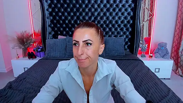 Rebecca_Diamond webcam