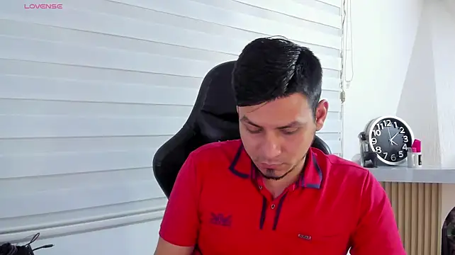 Rick_Adams webcam