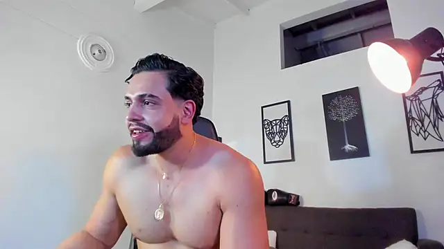 Justin_kingX7